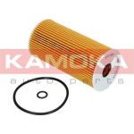 KAMOKA Ölfilter F111201 KAMOKA Ölfilter F111201