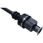 MAXGEAR Antriebswelle 27-0595MG 49-1685 MAXGEAR Antriebswelle 27-0595MG 49-1685