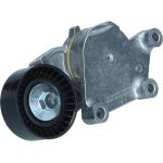 KAMOKA Riemenspanner, Keilrippenriemen R0590 KAMOKA Riemenspanner, Keilrippenriemen R0590
