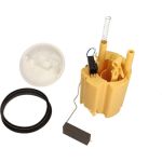 Kraftstofff÷rdermodul 313011313107 Kraftstofff÷rdermodul 313011313107