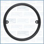 Dichtring, Ílkühler 842800 Dichtring, Ílkühler 842800