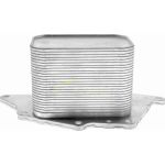 Vemo Motorölkühler V20-60-1554 Vemo Motorölkühler V20-60-1554