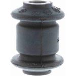 VAICO Lagerung, Lenker V10-1420 VAICO Lagerung, Lenker V10-1420