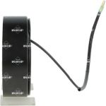 NRF Spule, Magnetkupplung-Kompressor 38746 NRF Spule, Magnetkupplung-Kompressor 38746