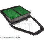 Luftfilter Honda Civic Vii 1.6I 01-05 ADH22276 Luftfilter Honda Civic Vii 1.6I 01-05 ADH22276