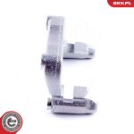 50SKV563 ESEN SKV Halter, Bremssattel 50SKV563 50SKV563 ESEN SKV Halter, Bremssattel 50SKV563