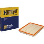 HENGST FILTER Luftfilter E1448L HENGST FILTER Luftfilter E1448L