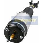Luftfederbein MM-AS102 Luftfederbein MM-AS102