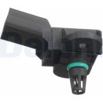 Delphi Drucksensor PS10135 Delphi Drucksensor PS10135