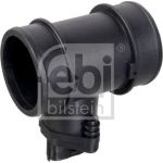 180669 febi Luftmassenmesser 180669 180669 febi Luftmassenmesser 180669
