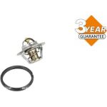 NRF Kühlmittelthermostat 725065 NRF Kühlmittelthermostat 725065