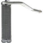 MAHLE Verdampfer, Klimaanlage AE 85 000P MAHLE Verdampfer, Klimaanlage AE 85 000P