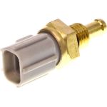 Sensor, Kühlmitteltemperatur 727030 Sensor, Kühlmitteltemperatur 727030