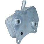 KAMOKA Ölkühler, Motoröl 7730035 KAMOKA Ölkühler, Motoröl 7730035