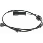 Vemo Bremsbelagverschleißsensor V40-72-0402 Vemo Bremsbelagverschleißsensor V40-72-0402