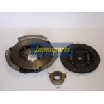 Japanparts Kupplungssatz KF-227