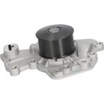 Kavo Wasserpumpe / Kühlmittelpumpe HW-1049 Kavo Wasserpumpe / Kühlmittelpumpe HW-1049