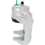 Bosch Bremssattel 0 986 135 166 Bosch Bremssattel 0 986 135 166