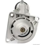 Herth+Buss Elparts Anlasser 42025190 Herth+Buss Elparts Anlasser 42025190
