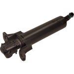 Waschwasserdüse, Scheinwerferreinigung 45-0063 Waschwasserdüse, Scheinwerferreinigung 45-0063