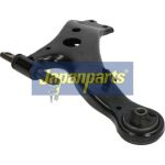 Querlenker Lexus P. Rx Gsu (Mhu3_, Gsu3_, Mcu3_) 03- Pr BS-283R Querlenker Lexus P. Rx Gsu (Mhu3_, Gsu3_, Mcu3_) 03- Pr BS-283R