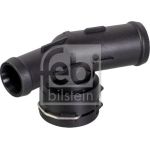 FEBI BILSTEIN Kühlmittelflansch 180434 FEBI BILSTEIN Kühlmittelflansch 180434