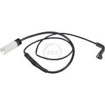 39617 A.B.S. Bremsbelag-Verschleißsensor / Warnkontakt 39617 39617 A.B.S. Bremsbelag-Verschleißsensor / Warnkontakt 39617