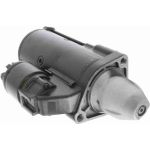 Vemo Anlasser V30-12-17890 Vemo Anlasser V30-12-17890