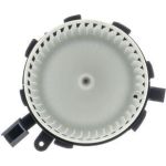 Innenraumgebläse AB 182 000P Innenraumgebläse AB 182 000P