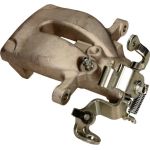 Bremssattel 82-0430 Bremssattel 82-0430