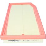 Luftfilter 26-2558