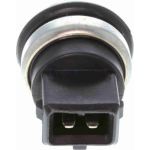 V10-72-0908-1 Vemo Kühlmitteltemperatursensor V10-72-0908-1 V10-72-0908-1 Vemo Kühlmitteltemperatursensor V10-72-0908-1