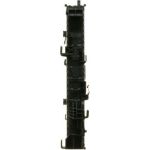 MAHLE Kühler, Motorkühlung CR 1061 000P MAHLE Kühler, Motorkühlung CR 1061 000P