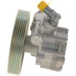 Bosch Servopumpe K S00 000 147 Bosch Servopumpe K S00 000 147