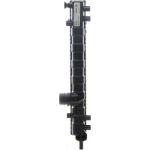 MAHLE Kühler, Motorkühlung CR 589 000S MAHLE Kühler, Motorkühlung CR 589 000S