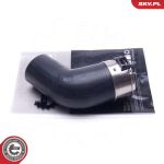 54SKV051 ESEN SKV Ladeluftschlauch 54SKV051 54SKV051 ESEN SKV Ladeluftschlauch 54SKV051