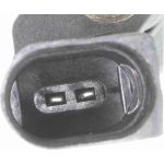 V10-72-1057 Vemo ABS-Raddrehzahlsensor V10-72-1057 V10-72-1057 Vemo ABS-Raddrehzahlsensor V10-72-1057