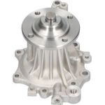 Kavo Wasserpumpe / Kühlmittelpumpe TW-5155 Kavo Wasserpumpe / Kühlmittelpumpe TW-5155