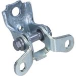 5J0833412B VAG Original 5J0833412B Türscharnier Skoda P. Fabia 07-15, Roomster 06-15 Untere rechts – – OE-Nr. 5J0833412B