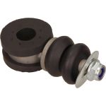 Koppelstange Vw P. Passat 4/88-9/96 20Mm Le/Pr QS4891/HQ Koppelstange Vw P. Passat 4/88-9/96 20Mm Le/Pr QS4891/HQ