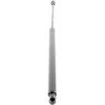 Vaico Gasdruckfeder für Heckklappe/Kofferraumdeckel V10-4717 Vaico Gasdruckfeder für Heckklappe/Kofferraumdeckel V10-4717