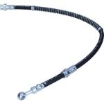 MAXGEAR Bremsschlauch 52-0564 MAXGEAR Bremsschlauch 52-0564