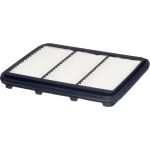 HENGST FILTER Luftfilter E1074L HENGST FILTER Luftfilter E1074L