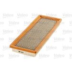 Valeo Luftfilter 585310 Valeo Luftfilter 585310