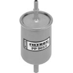 FILTRON Kraftstofffilter PP 905/2 FILTRON Kraftstofffilter PP 905/2