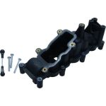 MAXGEAR Saugrohrmodul 17-0298 MAXGEAR Saugrohrmodul 17-0298