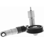 Vaico Keilrippenriemenspanner V10-1593 Vaico Keilrippenriemenspanner V10-1593