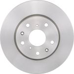 Bremsscheibe VA 0 986 479 403 Bremsscheibe VA 0 986 479 403