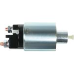 Magnetschalter, Anlasser SS5037