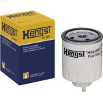H644WK HENGST FILTER Kraftstofffilter H644WK H644WK HENGST FILTER Kraftstofffilter H644WK